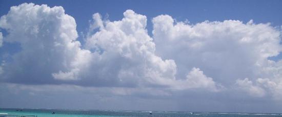 Viajes a Puerto Morelos