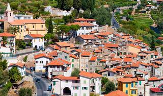 Savona