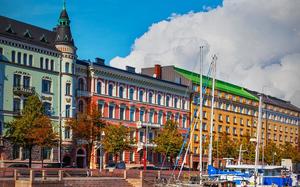 Imagen HEADER de fondo grande