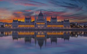 Imagen HEADER de fondo peque�a