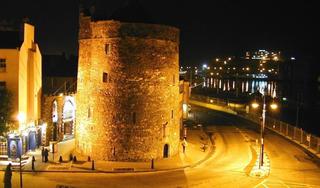 Waterford