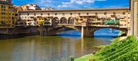 Italia
