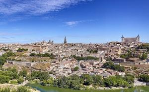 toledo vista dia 1_890x468