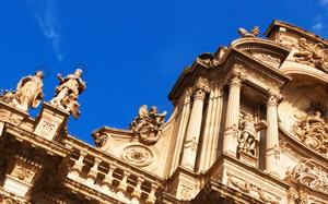 Murcia