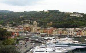 Genova