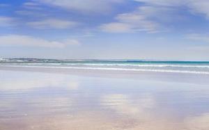 Agadir