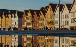 Imagen HEADER de fondo peque�a