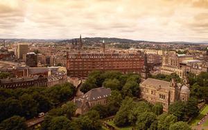 Edimburgo