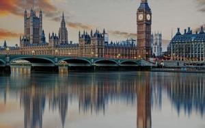 Imagen HEADER de fondo peque�a