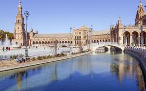 Sevilla890x4682
