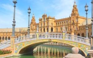 Seville
