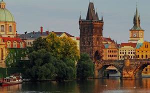 Imagen HEADER de fondo peque�a