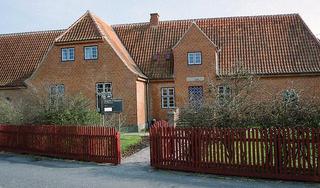 Skagen