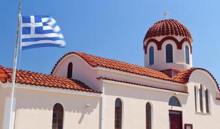 Argostoli