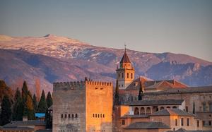 Imagen HEADER de fondo grande