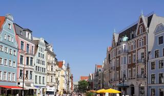 Rostock