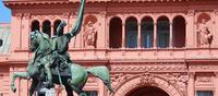 Buenos Aires