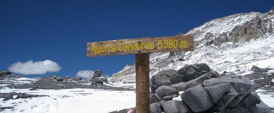 Viajes a Mendoza