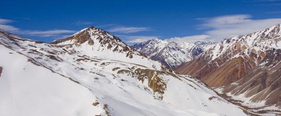 Viajes a Mendoza