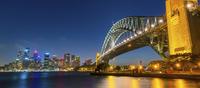 Sydney