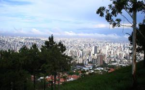 Belo Horizonte