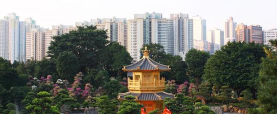 Viajes a Yunjinghong