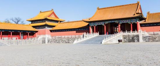Viajes a Yunjinghong