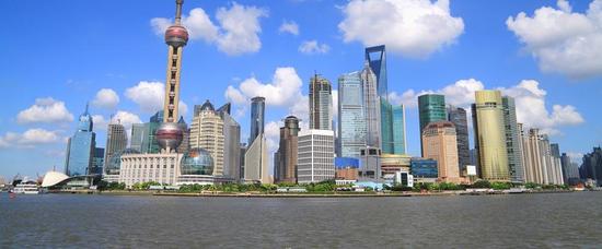Viajes a Yunjinghong
