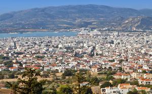 Volos