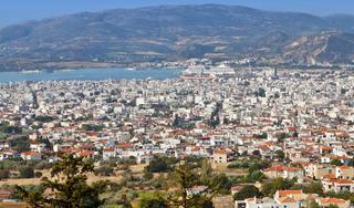 Volos