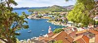 Croacia