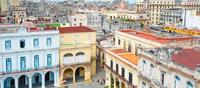 La Habana