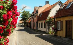 Visby