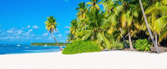 Viajes a Bridgetown