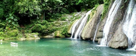 Viajes a Port Antonio