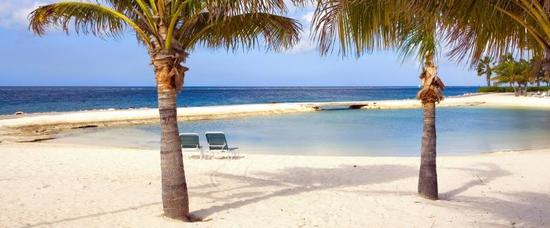 Viajes a Oranjestad