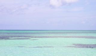 Grand Bahama