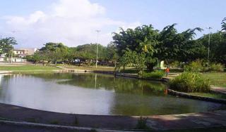 Macap�