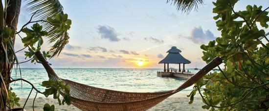 Viajes a South Male Atoll