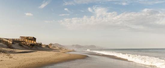 Viajes a Chiclayo