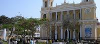 Chiclayo