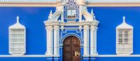 Trujillo