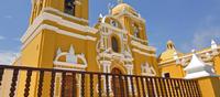 Trujillo