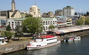 valdivia 4