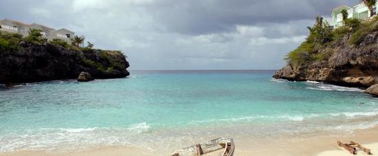 Viajes a Willemstad - Cura?ao