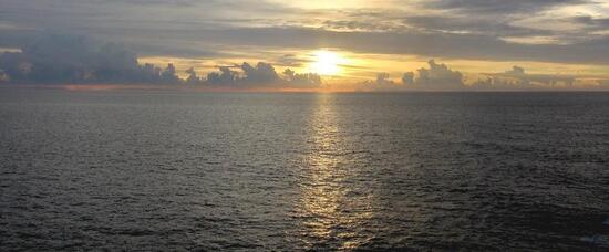 Viajes a Malacca