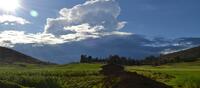 Cajamarca
