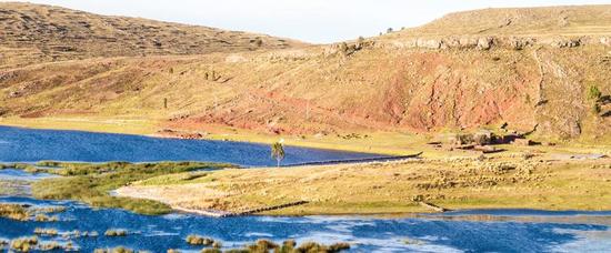 Viajes a Juliaca