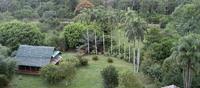 Puerto Maldonado