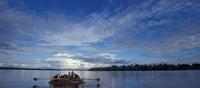 Tarapoto
